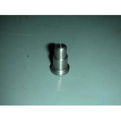 Pin